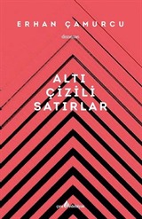 Altı Çizili Satırlar