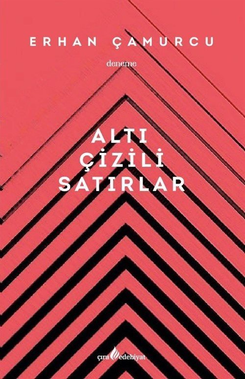 Altı Çizili Satırlar