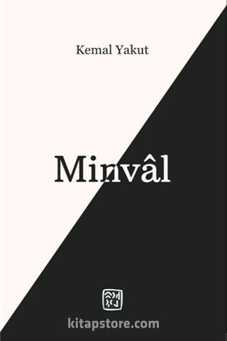 Minval