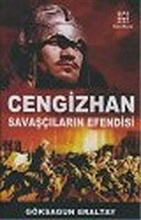 Cengizhan Savaşçıların Efendisi