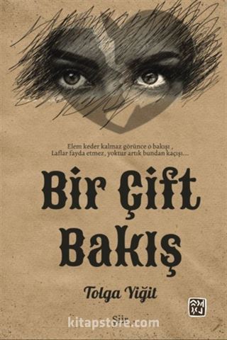 Bir Çift Bakış