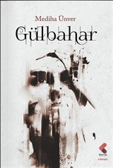 Gülbahar