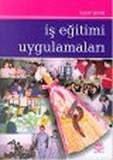 İş Eğitimi Uygulamaları