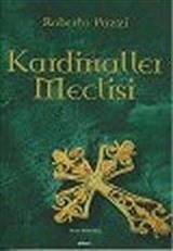 Kardinaller Meclisi