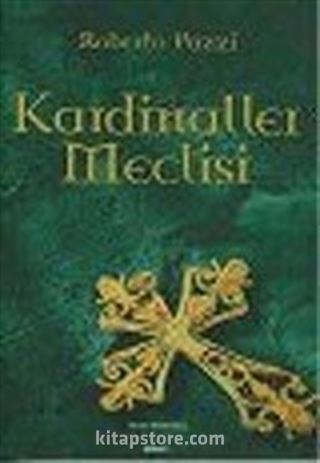 Kardinaller Meclisi