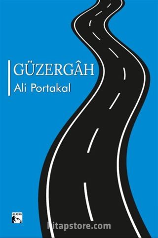 Güzergah