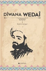 Dîwana Wedaî