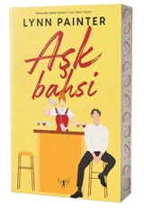 Aşk Bahsi