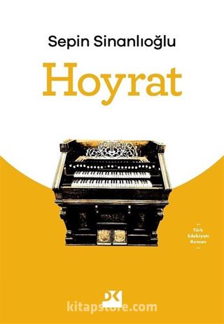 Hoyrat