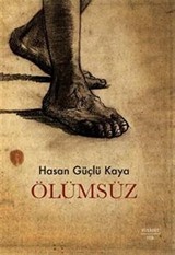 Ölümsüz