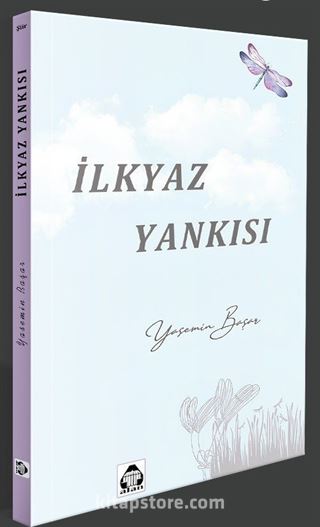 İlkyaz Yankısı