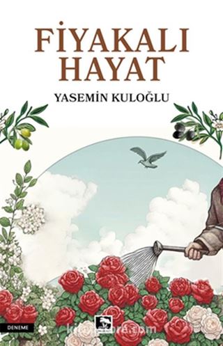 Fiyakalı Hayat