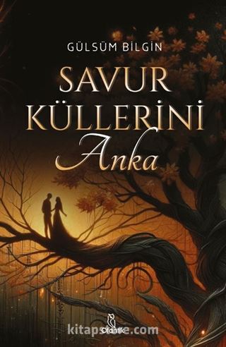 Savur Küllerini: Anka