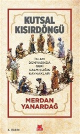 Kutsal Kısır Döngü