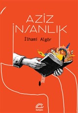 Aziz İnsanlık