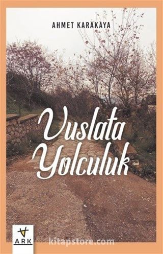 Vuslata Yolculuk