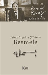 Türk Hayat ve Şiirinde Besmele