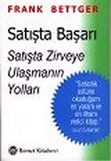 Satışta Başarı