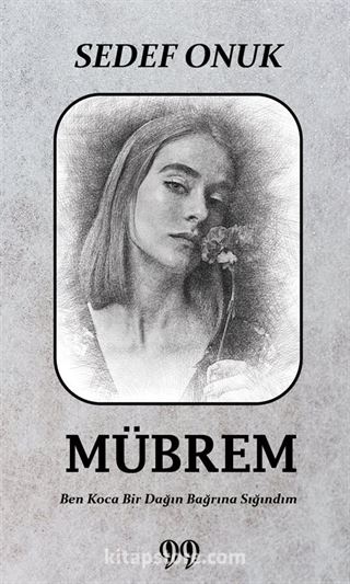 Mübrem