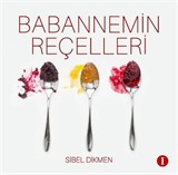 Babaannemin Reçelleri