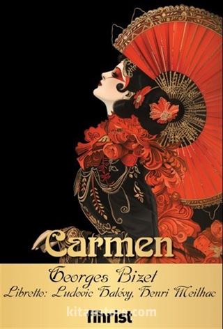 Carmen