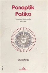 Panoptik Patika