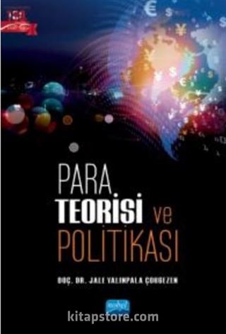 Para Teorisi ve Politikası