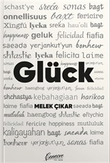 Glück