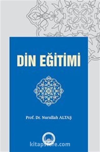 Din Eğitimi