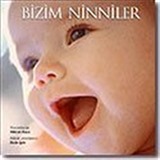 Bizim Ninniler CD