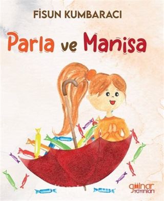 Parla Ve Manisa