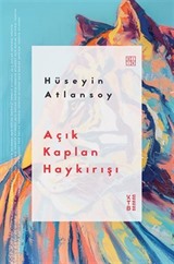 Açık Kaplan Haykırışı