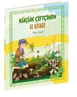 Küçük Çiftçinin El Kitabı