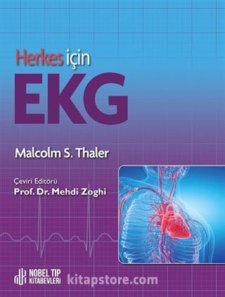 Herkes için EKG