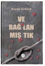 VE BAG-LAN-MIS-TIK