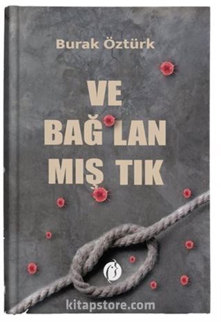 VE BAG-LAN-MIS-TIK