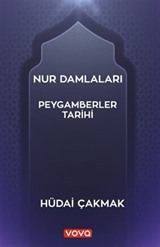 Nur Damlaları - Peygamberler Tarihi