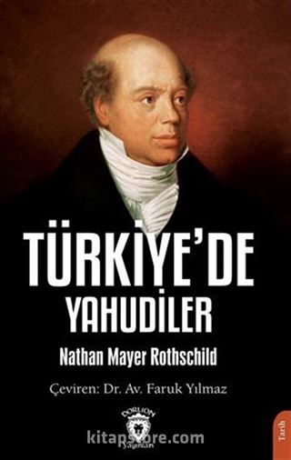 Türkiye'de Yahudiler