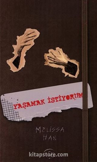 Yaşamak İstiyorum