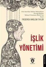 İşlik Yönetimi