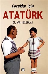 Çocuklar İçin Atatürk