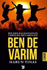 Ben de Varım