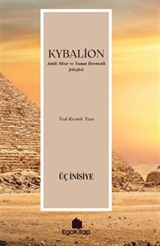 KYBALİON