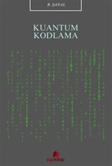 Kuantum Kodlama