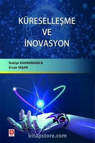 Küreselleşme ve İnovasyon