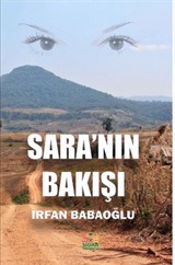 Sara'nın Bakışı