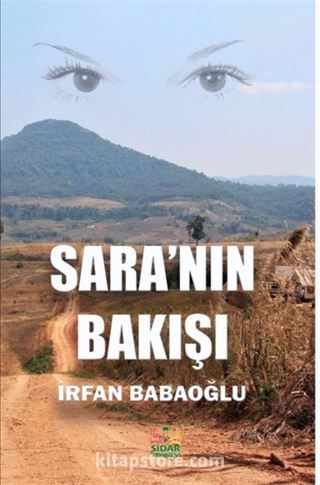 Sara'nın Bakışı