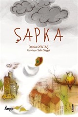 Şapka