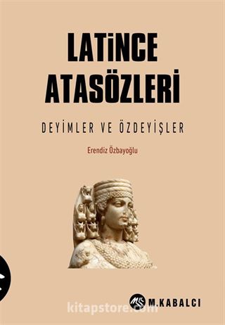 Latince Atasözleri