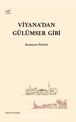 Viyana'dan Gülümser Gibi